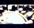 300 Clip #1 300 Clip #1