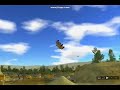 Flatout Stunt and Ragdoll Flatout Stunt and Ragdoll