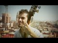 LA SONORA LIBRE - EL BARRIO (Extended Version)