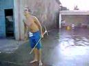 Velhas virgem - D�ia