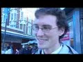 Riz Latif \"Interviews\" Boris Johnson On 14/01/08
