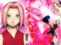 Naruto Chat Room-The Revealed 1 Naruto Chat Room-The Revealed 1