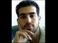 Press TV, Arash Zahedi, Violence in Gaza Press TV, Arash Zahedi, Violence in Gaza