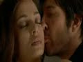 all aishwarya rai hot videos