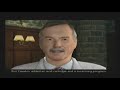 007 everything or nothing movie/game part10  need for speed 