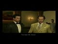 007 everything or nothing movie/game part10  need for speed 