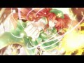 Demetori - Shangai Alice of Meiji 17