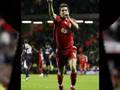 stars barca milan chelsea liverpool inter ronaldinho stars barca milan chelsea liverpool inter ronaldinho