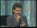 Gold City - I Think I\ Gold City - I Think I\