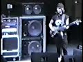 teledysk, klip, Phish,- Sparkle