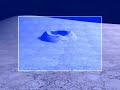 Planeta 4.20