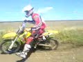 Wiss Berm