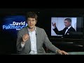 Click here to watch this video Obama SMALLEST Budget Increase Since Reagan!