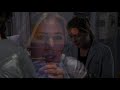 abby lockhart/maura tierney fanvideo