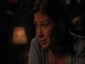 abby lockhart/maura tierney fanvideo