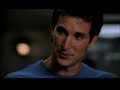 abby lockhart/maura tierney fanvideo