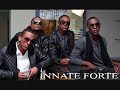 Innate Forte feat Lux - Watcha Bed Like Innate Forte feat Lux - Watcha Bed Like