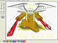 prayer-cape-part-2-time-to-get-pro.html