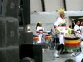 videos de OLODUM(オロドゥン)Part1