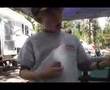Our Camping Trips of 2007