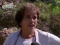 So Palavroes So Palavroes