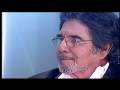 BLOQUE 3 ARQUITECTO RUBEN M
