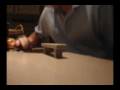videos de Quality test