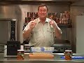 Cooks Choice Mild Fish Fry Batter - How To Make Veggie Frys