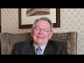Don Yarborough