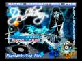 videos de GOKHAN BIZ ASK LAZIM DJ JHONY