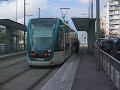 Trambesòs T4