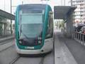 Trambesòs T4