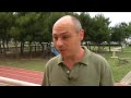 PoesiainVita2008.Highlights.Parte1