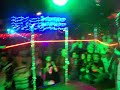 Toxic Vs Natooz @ La Broche Toxic Vs Natooz @ La Broche