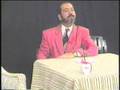 EL SHOW DE RAUL