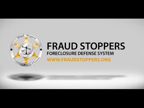 Why nyu essay examples reddit image