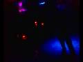 videos de Alte Weberei@NDH 8.11.08
