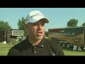 RE/MAX of Texas Shootout pres. by Toyota of Lewisville RSN