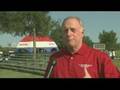 RE/MAX of Texas Shootout pres. by Toyota of Lewisville RSN