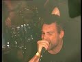 Neaera limited live DVD - Armamentarium