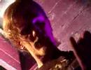 Neaera limited live DVD - Armamentarium