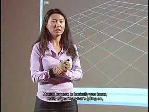 Pathways in Computer Science (captioned)
