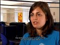 Pathways in Computer Science (captioned)