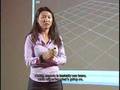 Pathways in Computer Science (captioned)