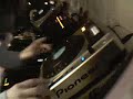 Schranz  Mix ( january 2009 charts ) e drums !