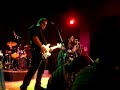 INTRO5PECT - The War at Home w/ stza INTRO5PECT - The War at Home w/ stza