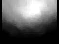 This video was uploaded from an Android phone.