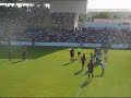 Reus 2:1 Betis B, Promoció d\ Reus 2:1 Betis B, Promoció d\