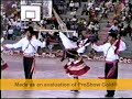 Tarkada Ral Imperial de Camilaca