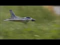F16 Kyosho DF55 PIP
